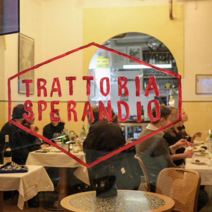 Trattoria Sperandio_nyöppnat_sthlm_stockholm