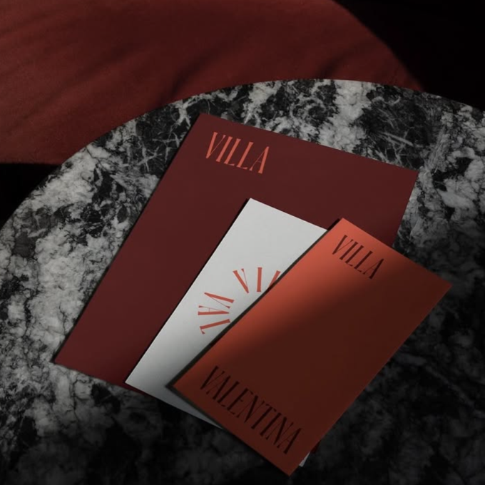 Villa Valentina_nyöppnat_sthlm_2026