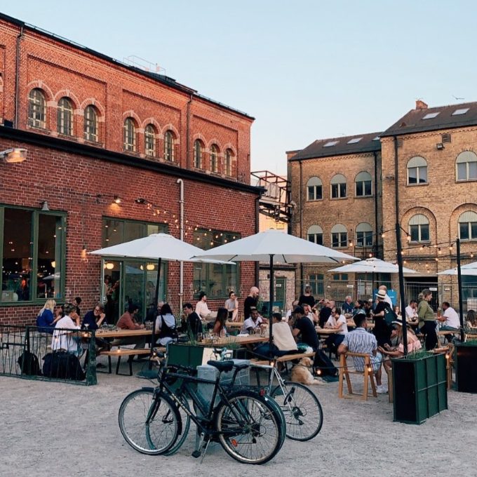 vinbarer malmo aster vastra hamnen