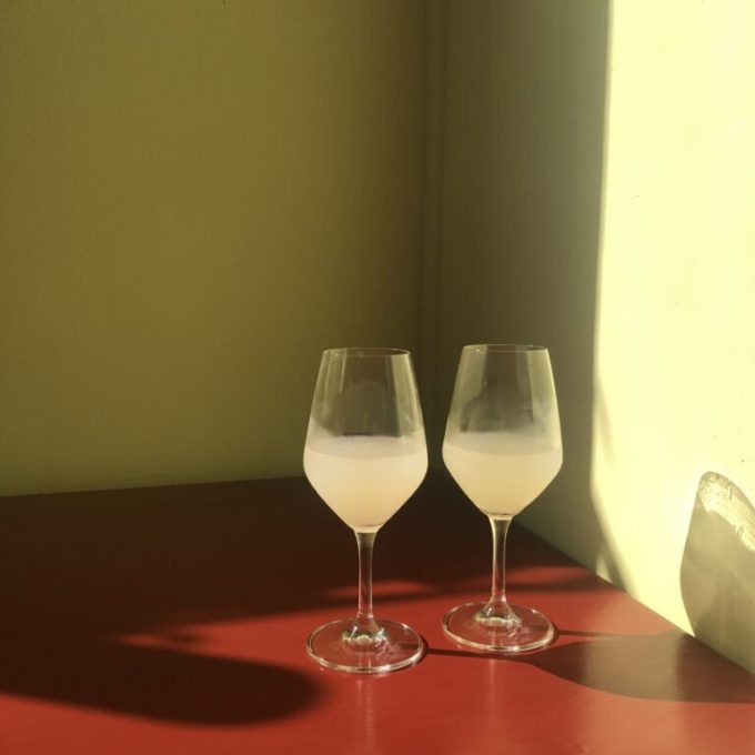 vinbarer malmo ava vinbar