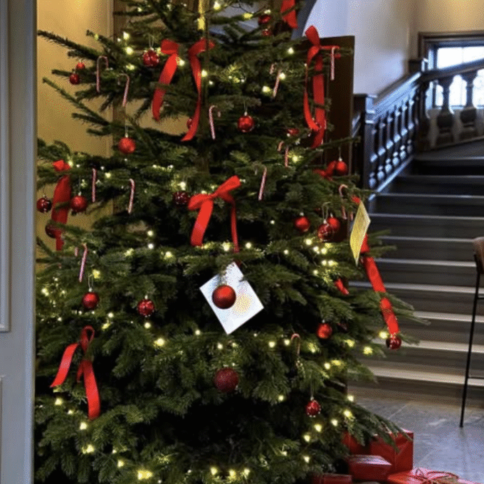 julbord goteborg rada sateri