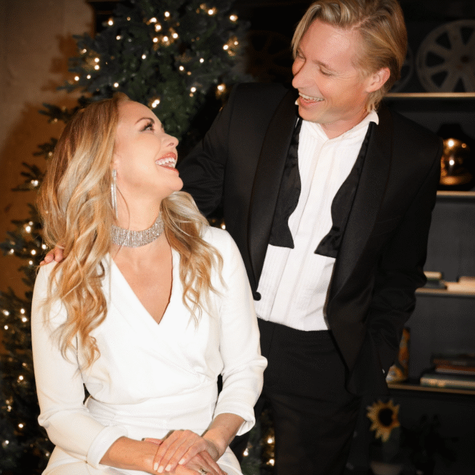 julbord goteborg vagen clarion hotel draken