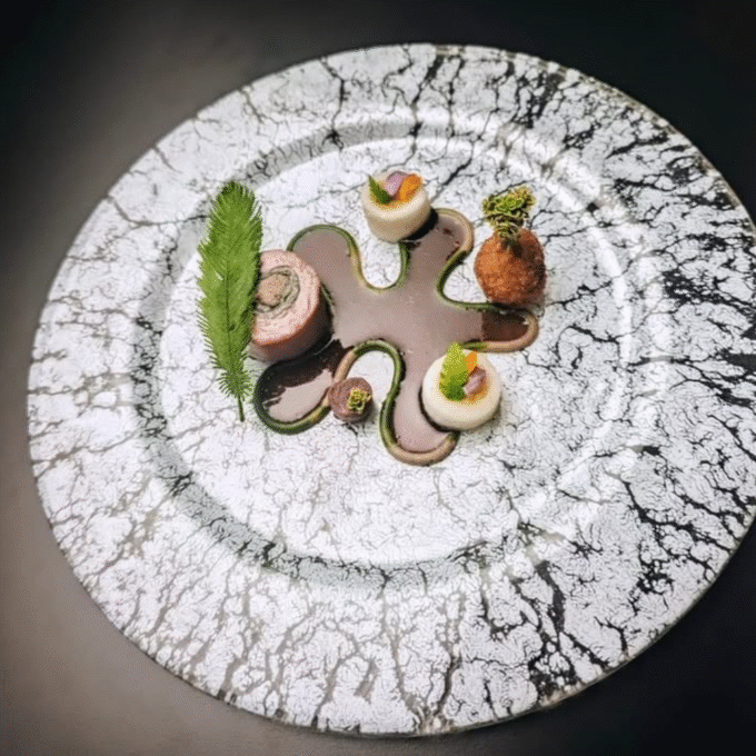 karlmikael_farsdag_malmo