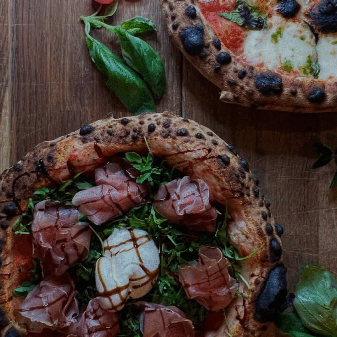 osteriadila_malmo_farsdag