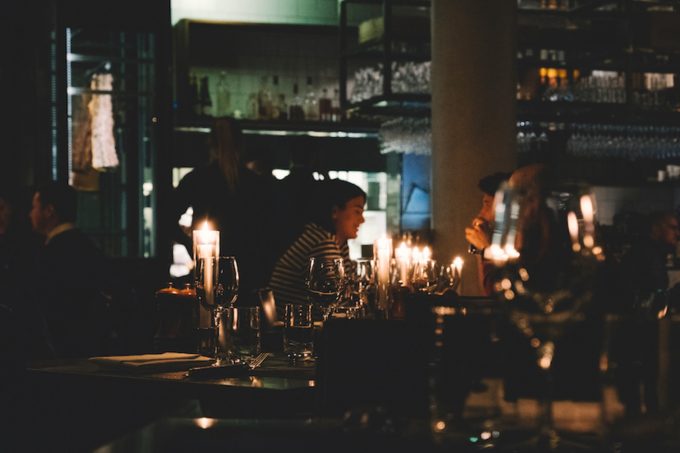 restaurang bakficka stockholm