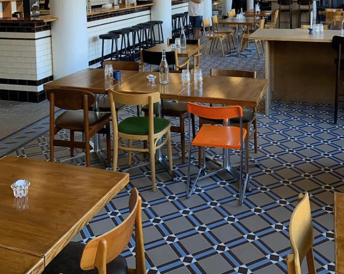 Restaurang Freden_malmo_farsdag