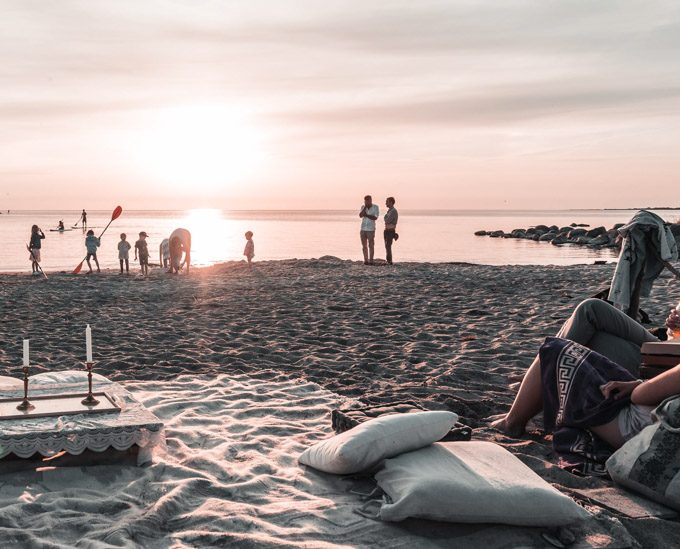 surflogiet gotland restaurang tofta