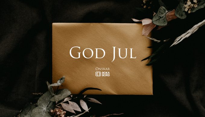 vardecheck boka bord