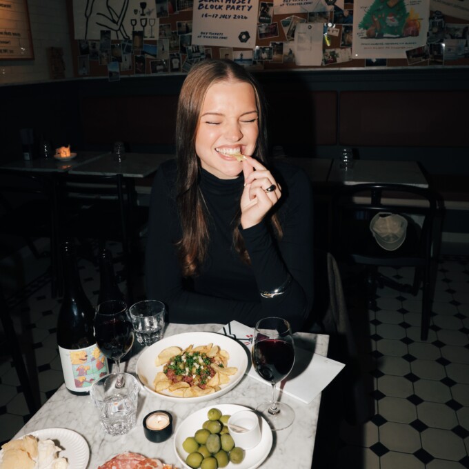 wine mechanics gabba