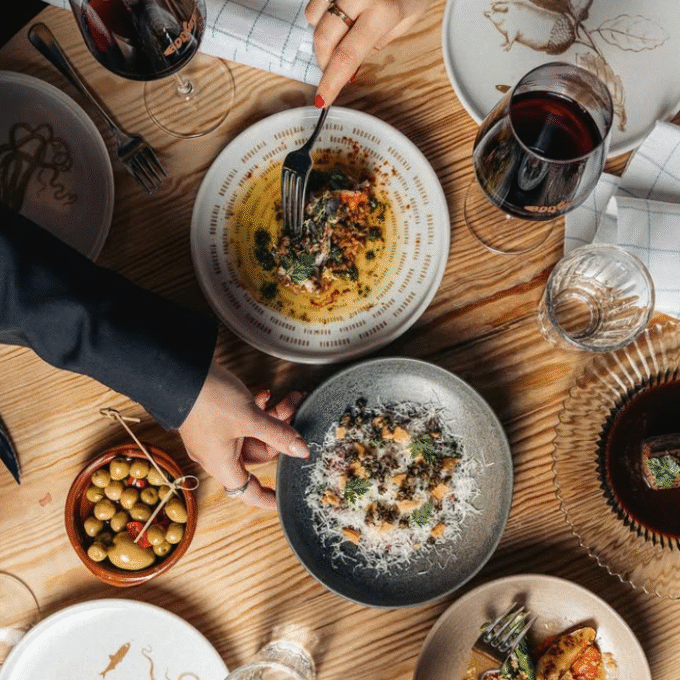 Boqueria_storre_sallskap_gbg