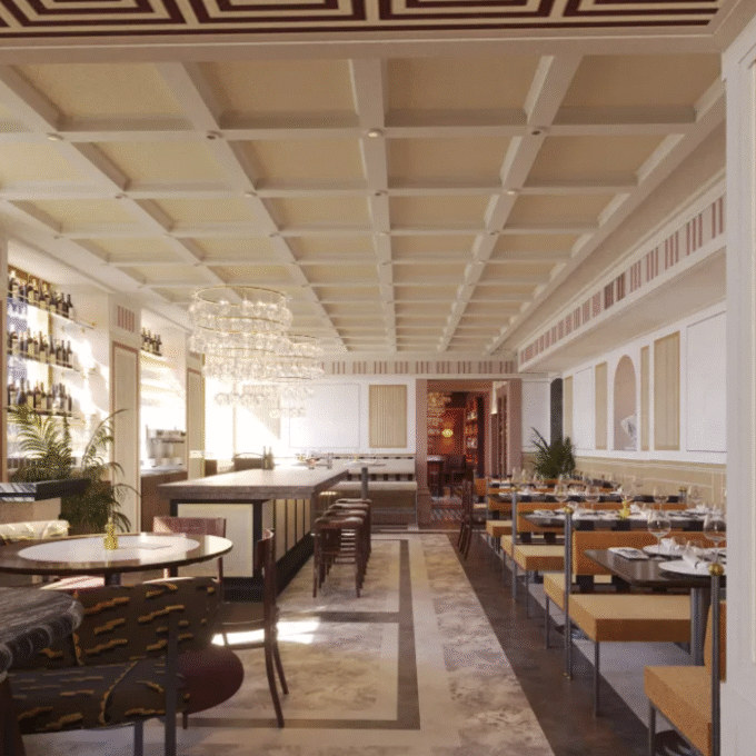 brasserie_voyage_stora_sallskap_gbg