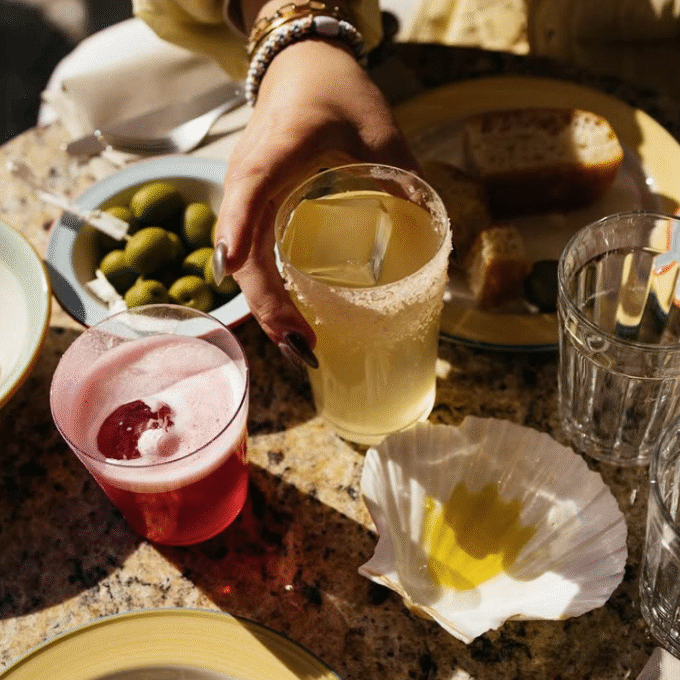 Chicca Belloni_storre_sallskap_gbg