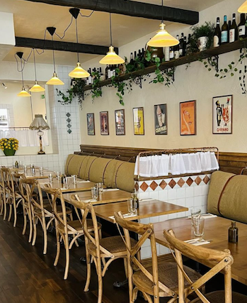 enoclub_osteria_malmo_julbord