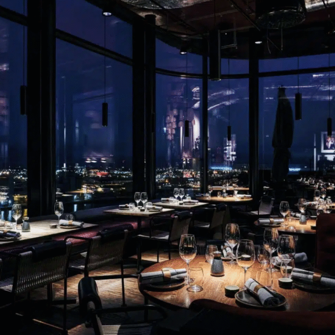 Kasai in the sky_storre_sallskap_malmo