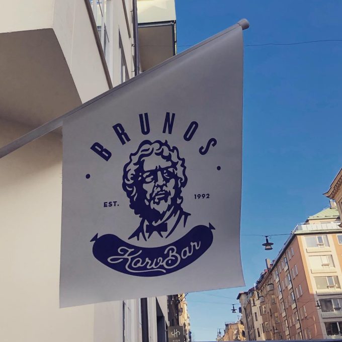 korv stockholm brunos korvbar