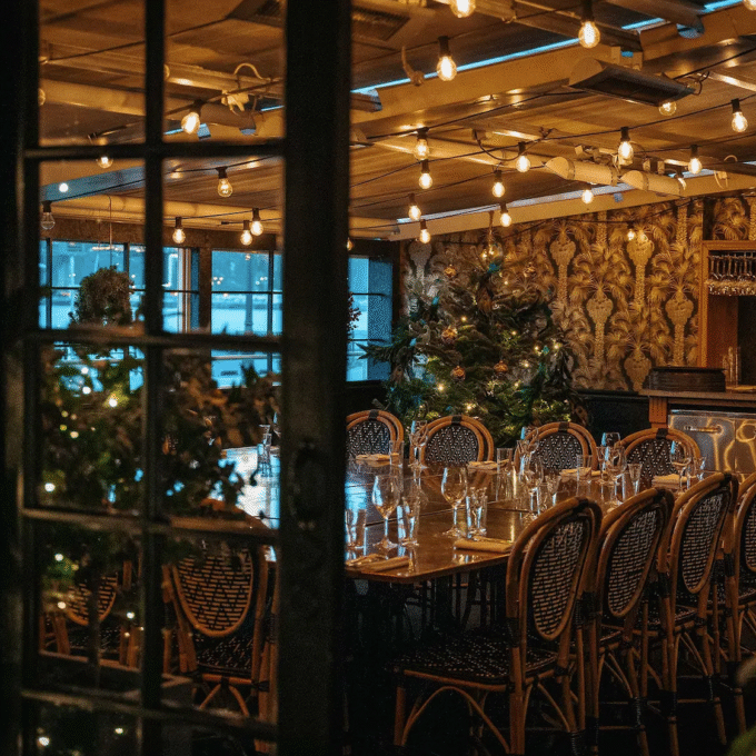 mister_french_julbord