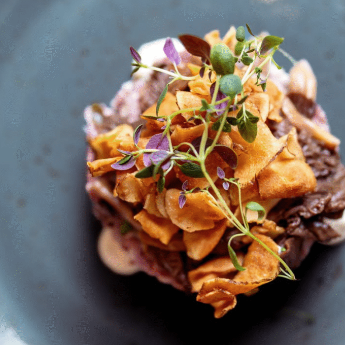 Moosehead Bar & Restaurang_storre_sallskap_malmo