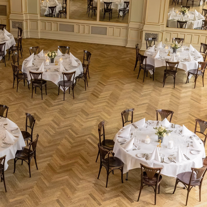 occo_storre_sallskap_malmo