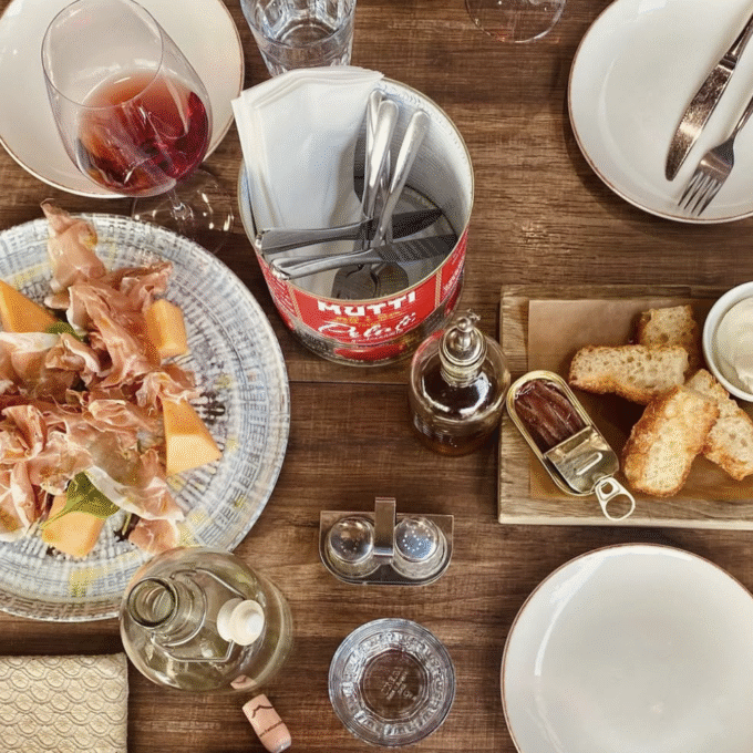 Osteria Qui_stora_sallskap_malmo
