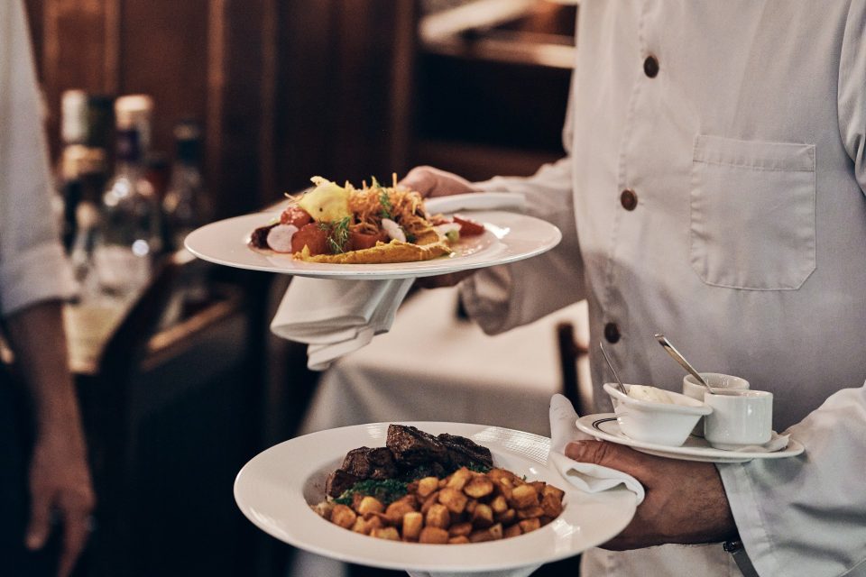 restaurang mellandagarna stockholm