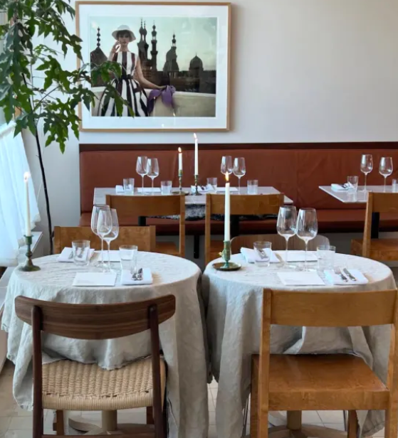 Solidar_storre_sallskap_malmo