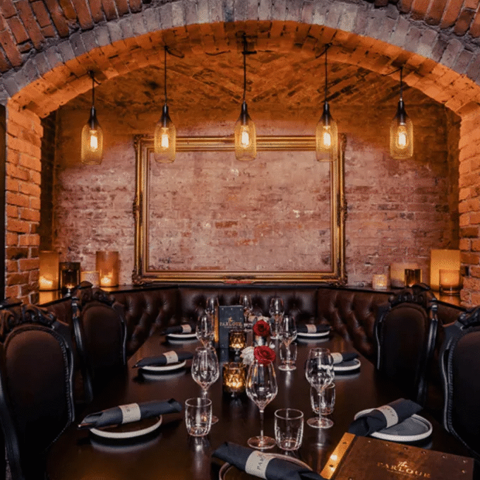 the parlour_storre_sallskap_gbg