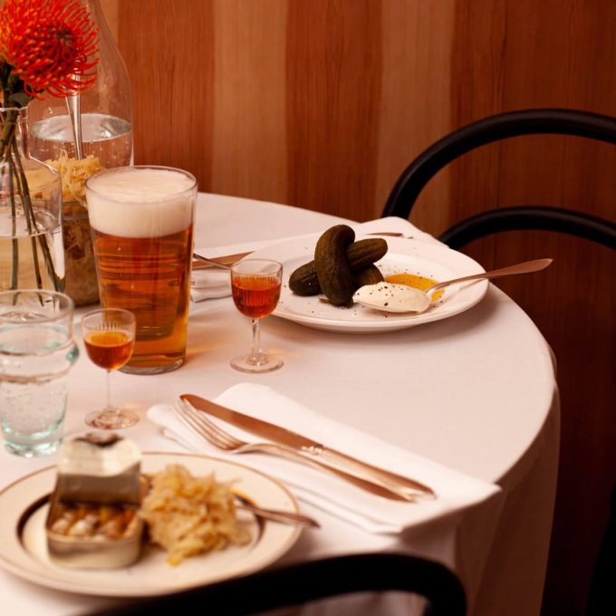 tysk restaurang stockholm liebling