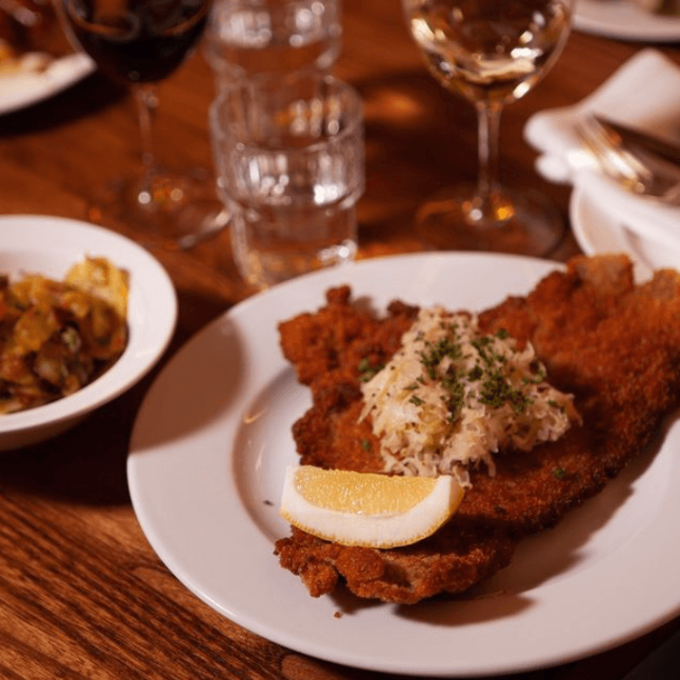 tysk restaurang stockholm liebling mariatorget