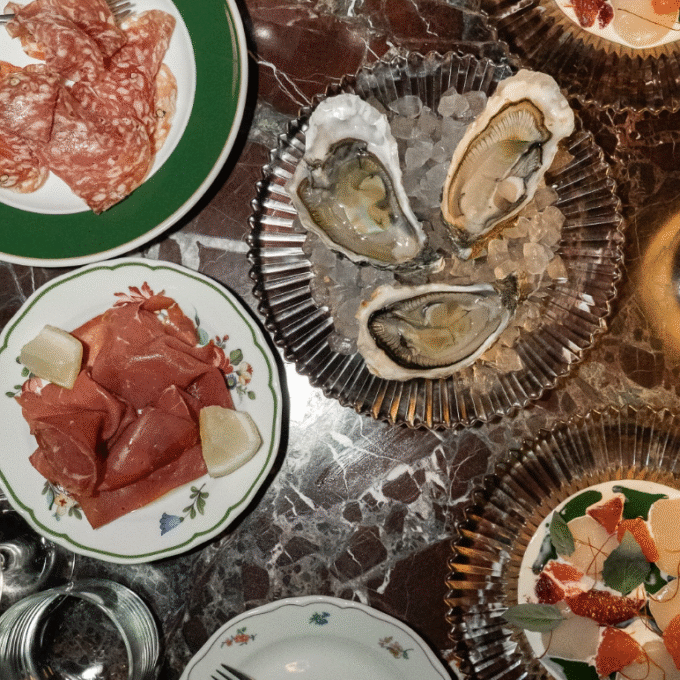 umarell_stora_sallskap_gbg