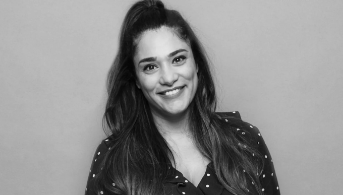 farah abadi veckans kroggast
