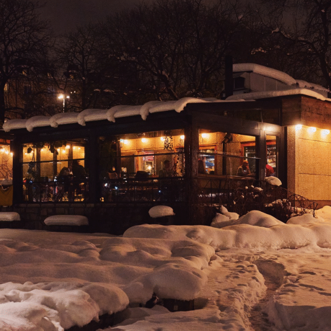 julbord sodermalm bleck