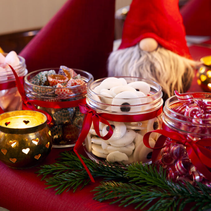 julbord sodermalm stockholm zinkadus