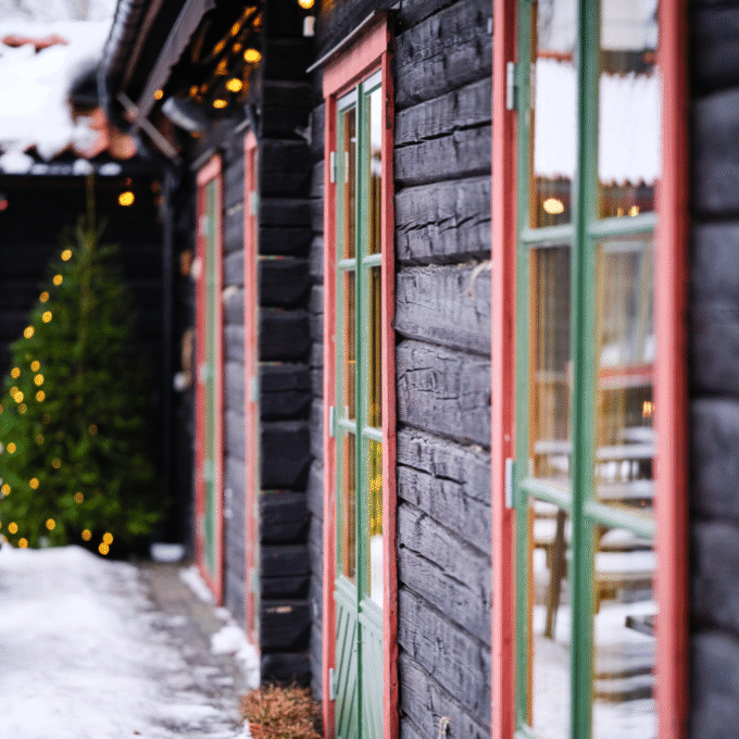 julbord stockholm hellas storstugan