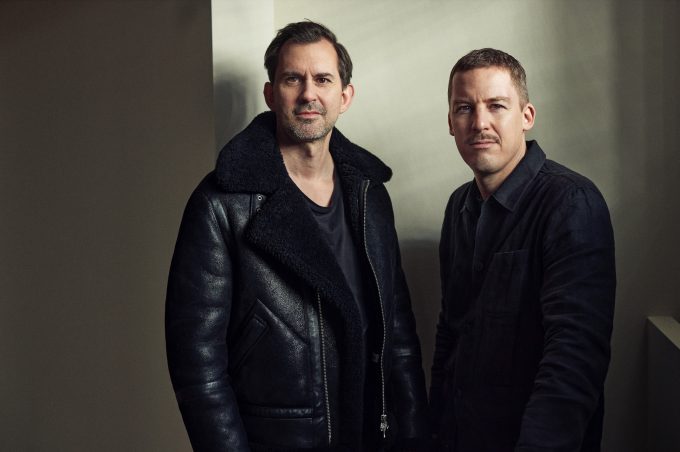 adam albin solen slakthusomradet