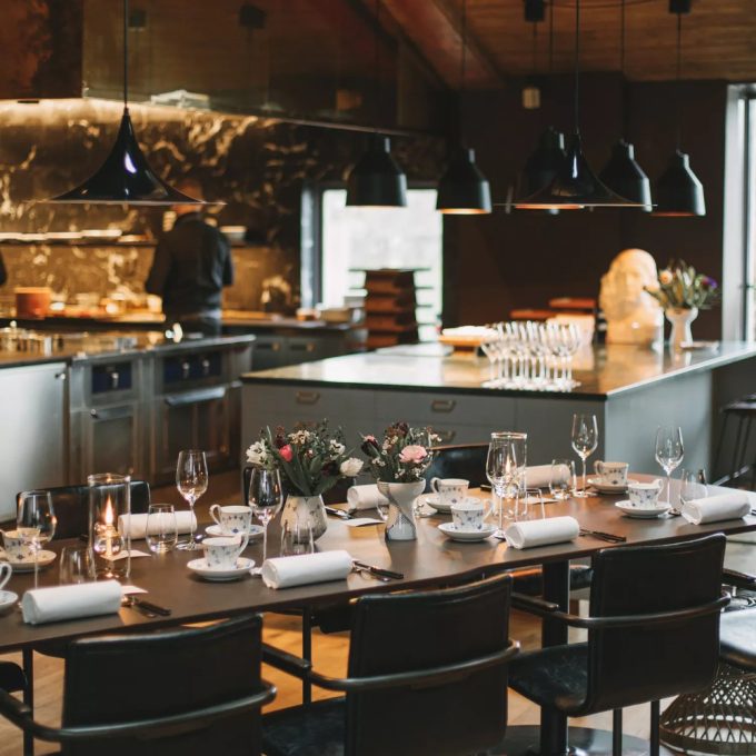 aloe restaurang jim jacob tips