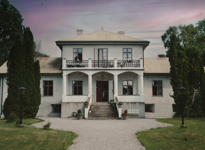 gra gasen borasco sommar