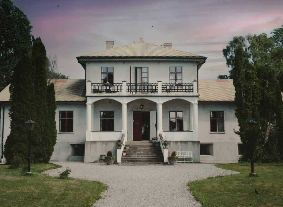 gra gasen borasco sommar