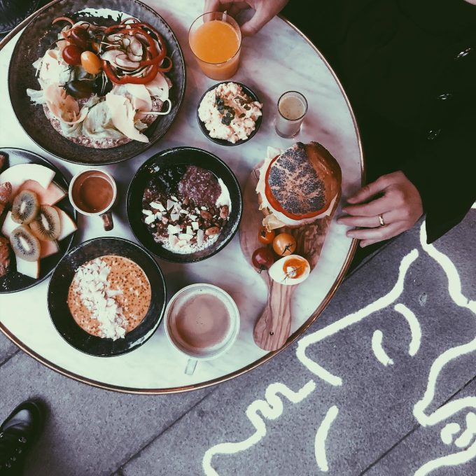 hotel frantz brunch stockholm