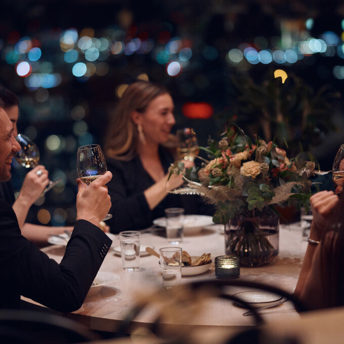 nyarsafton-heaven23-gbg