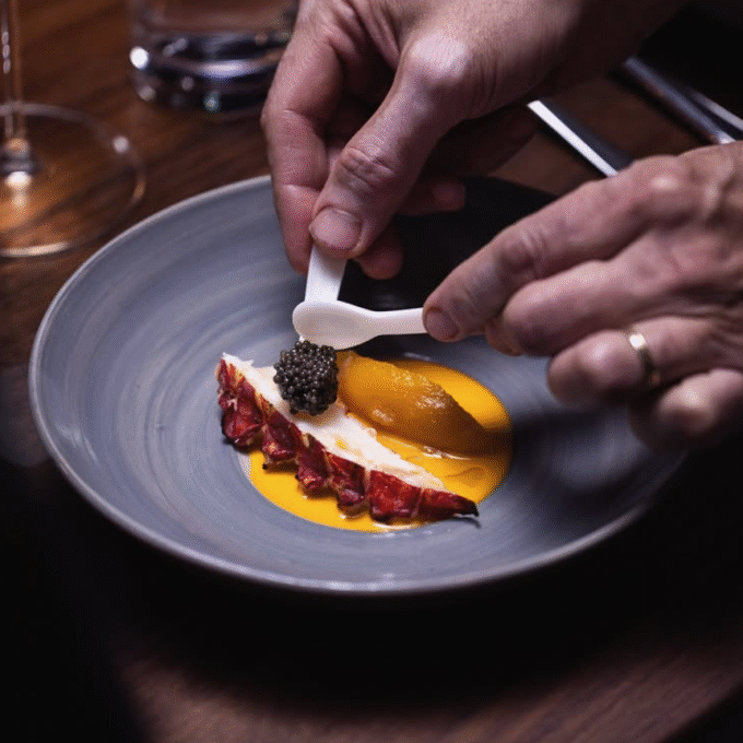 Restaurang Carbon_gbg_nyar