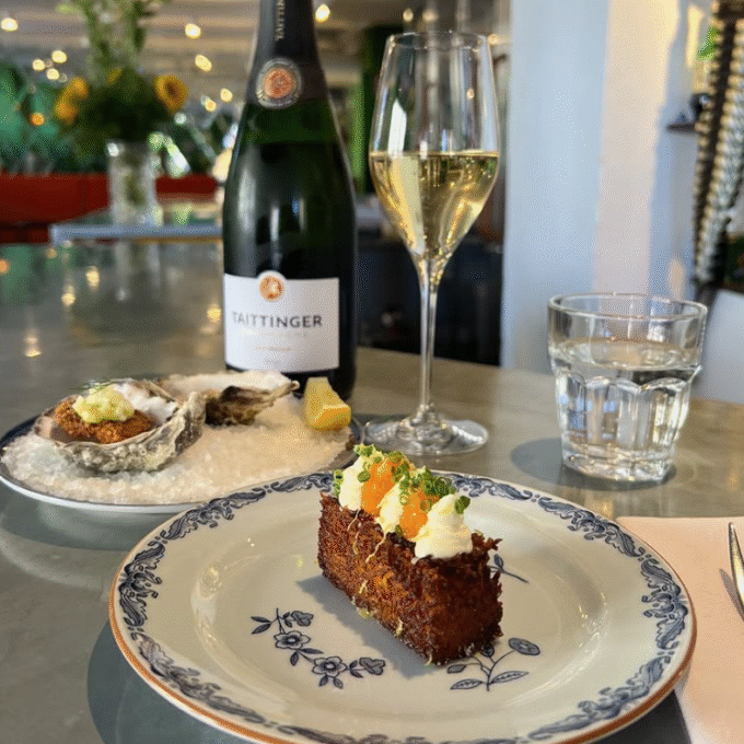 Restaurang Fabel_nyar_gbg