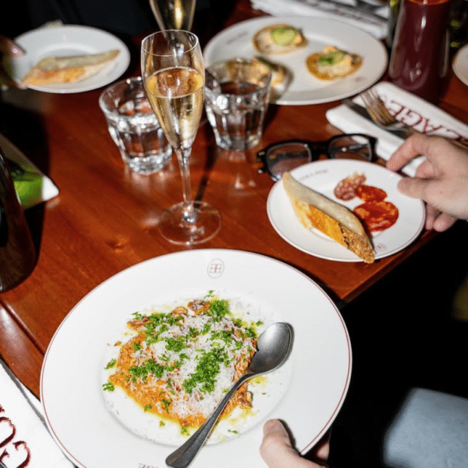 Studion by Collage_nyar_gbg