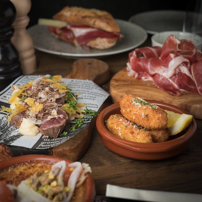 tapas stockholm guide