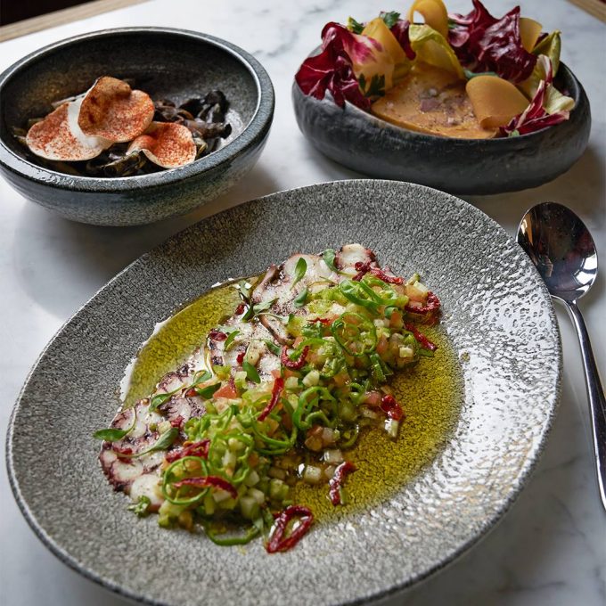 tapas stockholm spanjorskan