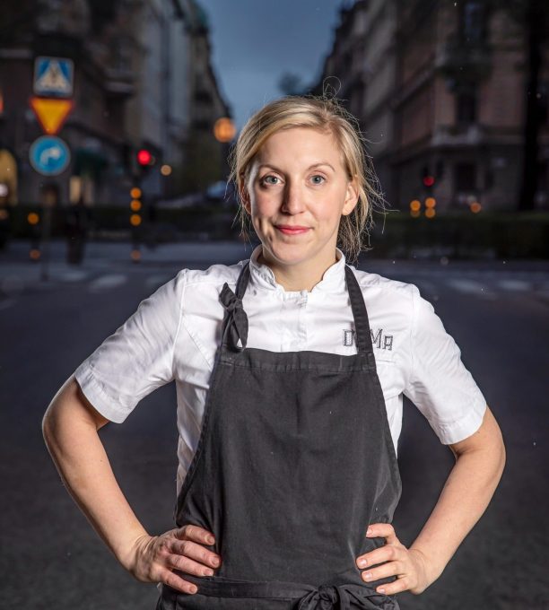 tea malmegard bokabord veckans kroggast