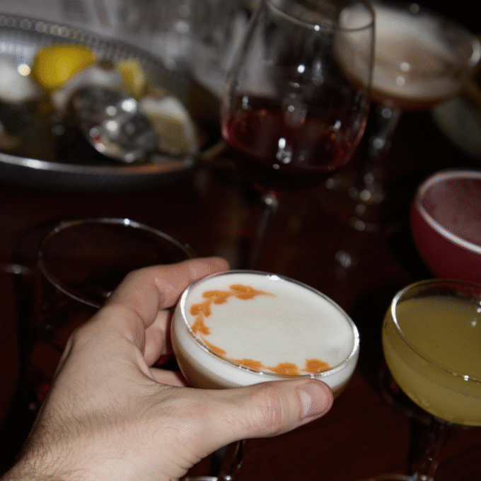 Yaki-Da Restaurangen_nyar_gbg