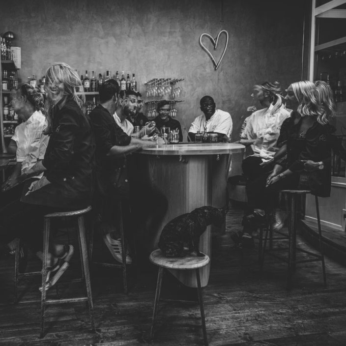 Pelle Tamleht restaurangtips animo nojesguiden