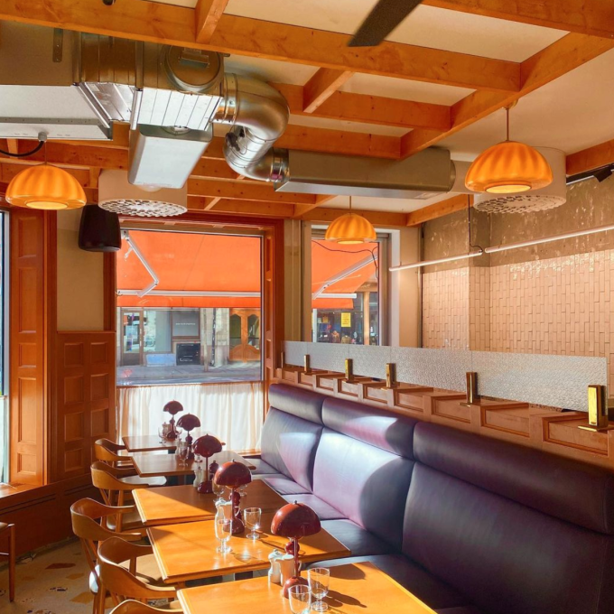 Pelle Tamleht restaurangtips gazza nojesguiden