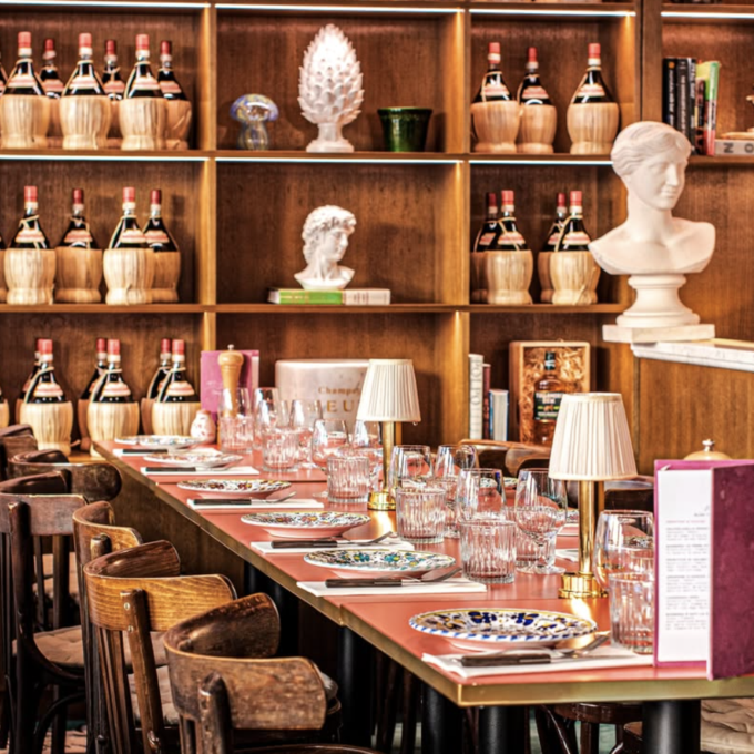 Amore_Fantasia_nyoppnat_malmo