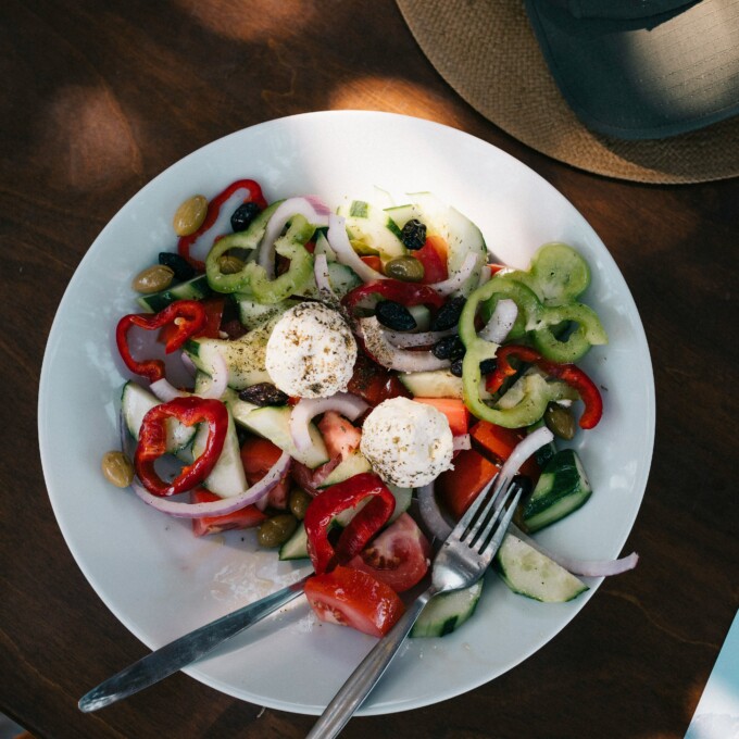 Ark_Kök_ Bar_unsplash_nyoppnat_malmo